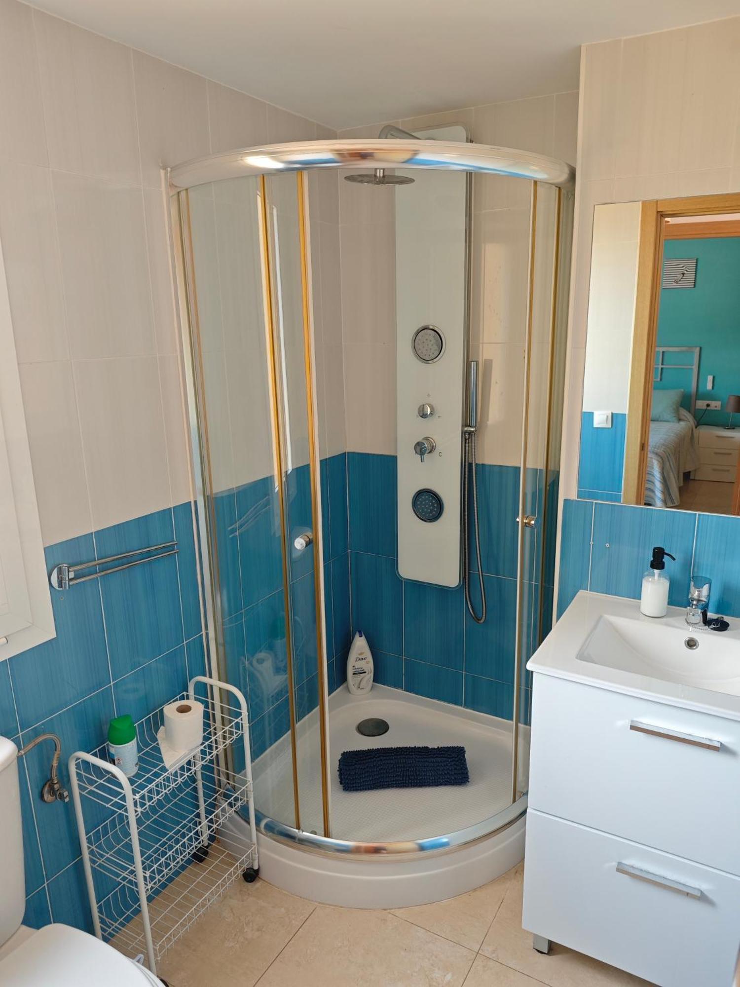 Appartamento Oasis Bay Corralejo Esterno foto